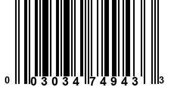 003034749433