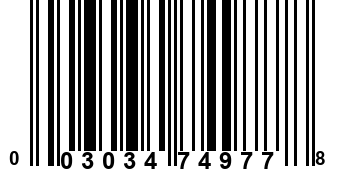 003034749778