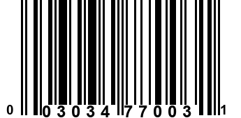 003034770031