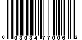 003034770062