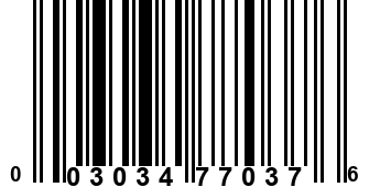 003034770376