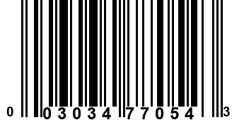 003034770543