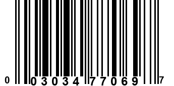 003034770697