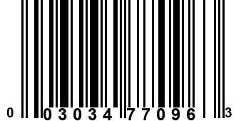 003034770963