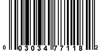 003034771182