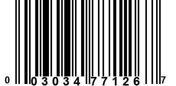 003034771267