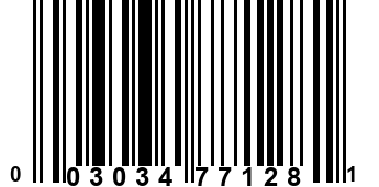 003034771281