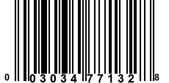 003034771328