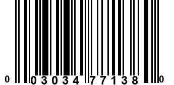 003034771380