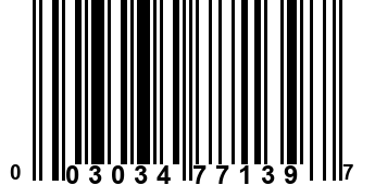 003034771397