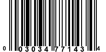 003034771434