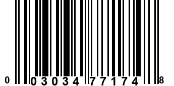 003034771748