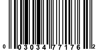 003034771762