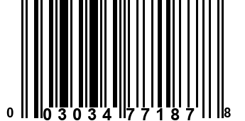 003034771878