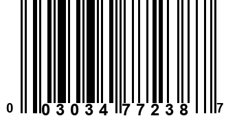 003034772387