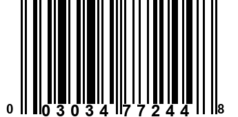 003034772448