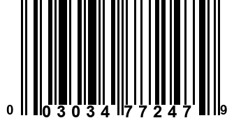 003034772479