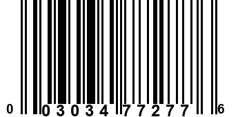 003034772776