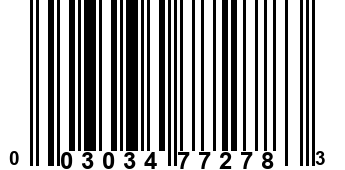 003034772783