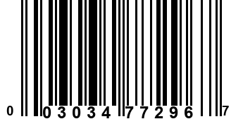 003034772967