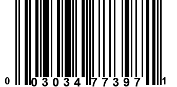 003034773971