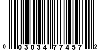 003034774572