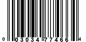 003034774664