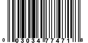 003034774718