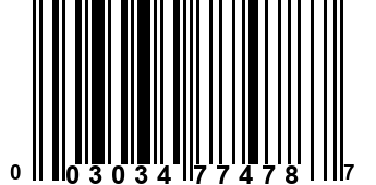 003034774787