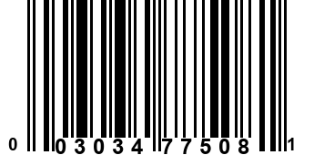 003034775081