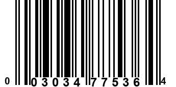 003034775364