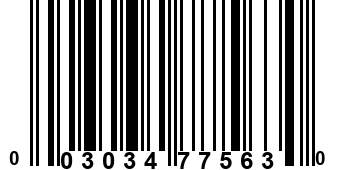 003034775630