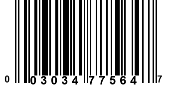 003034775647