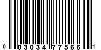 003034775661