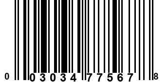 003034775678