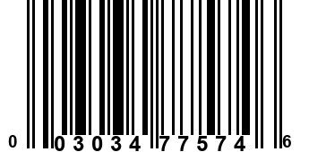 003034775746