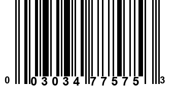 003034775753