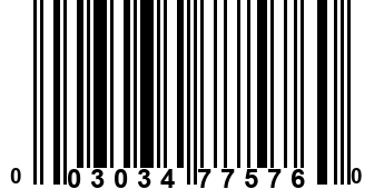 003034775760