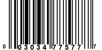 003034775777