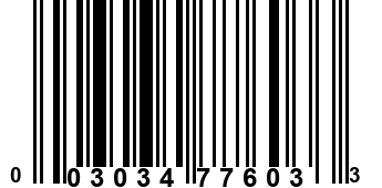 003034776033