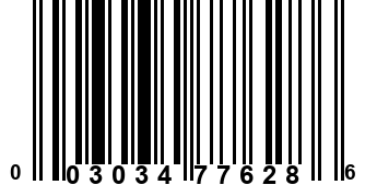 003034776286