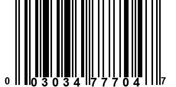 003034777047