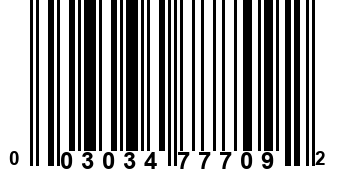 003034777092