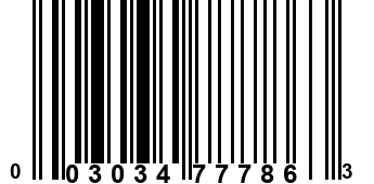 003034777863