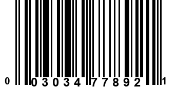 003034778921