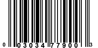 003034779003