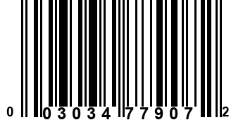 003034779072