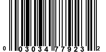 003034779232