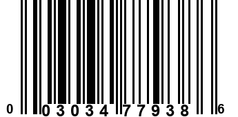 003034779386