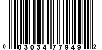 003034779492